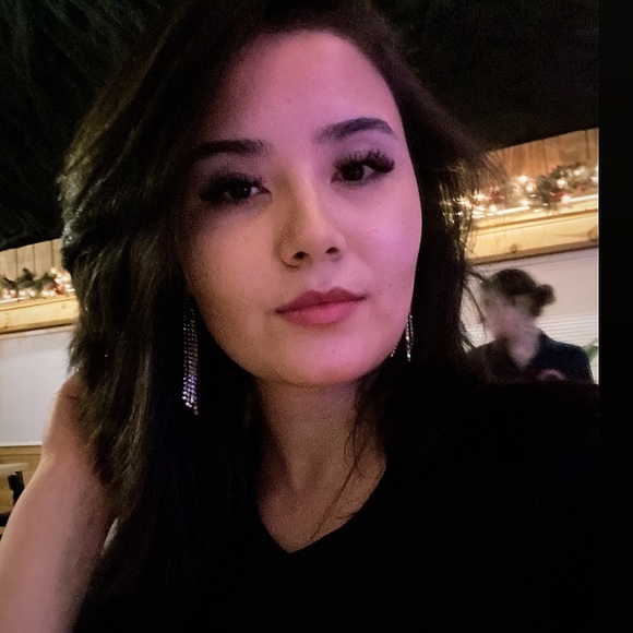 Please Like & Share this listing for my next Live show 💗 Live EST 1:30pm Today - Picture 9 of 11